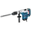 Bosch GBH 5-40 DCE 5kg SDS Max Combi Hammer 1150 Watt 240 Volt