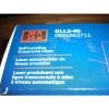 Bosch Cross-Line Laser GLL2-40 - SELF LEVELING- BRAND NEW- FACTORY SEALED