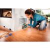 -new- Bosch PKS 16 Multi Mains Electric Circular Saw 06033B3070 3165140651240 * #4 small image