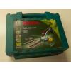 Bosch Shear/Shrub Set #2 small image