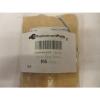 Bosch Base Plate 2608000925 Jig Saw New