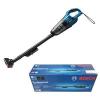 New Bosch GAS 14.4V-LI Handheld Vacuum Cleaner Professional Versatile Extractor #1 small image