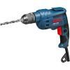 Brand New Bosch Professional Rotary Drill Machine GBM 10 RE 450W