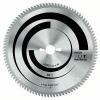 Bosch 300mm x 30mm x 96 Teeth Multi Material Circular Saw Blade 2608640453 #1 small image