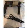 Bosch 1/2&#034; Variable Speed Corded Hammer Drill 1199VSR #3 small image