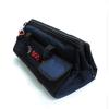 Bosch Tool Bag L Large Size