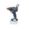 BOSCH Professional GDX18V-EC Brushless Impact Driver Wrench Caron Box Only Body