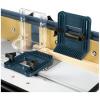 Bosch RA1171 Cabinet Style Router Table