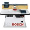 Bosch RA1171 Cabinet Style Router Table