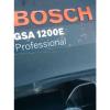 Bosch Gsa 1200E Sabre Saw Reciprocating Saw In Great Order 110V Have A Look