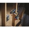 Bosch Li-Ion Hammer Drill/Driver Cordless Power Tool Kit 18-Volt Keyless HDS181A #4 small image