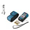 BOSCH LASER ODOMETER GLM 150 + TRIPOD BS 150 + BAG