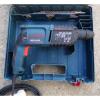 Bosch GBH 2-22 RE Professional, 2 Mode SDS Rotary Hammer Drill, 110 Volt