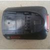 GENUINE BOSCH POWER4ALL 18V 2.5AH BATTERY NEW **UK POST ONLY**