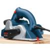 Bosch GHO 15-82 Planer 600 Watt 110 Volt #2 small image