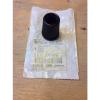 Bosch Adjusting Device 2610993576 Knob #1 small image