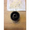 Bosch Adjusting Device 2610993576 Knob #3 small image