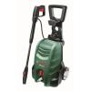 Bosch AQT 35-12 High Pressure Washer #1 small image