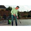 Bosch AQT 35-12 High Pressure Washer #3 small image