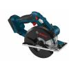 Cordless Circular Saw, Bosch, CSM180B #8 small image