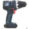 BOSCH battery Drill -drill Bernabe 18 V EC Screwdriver Solo #3 small image