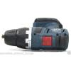 BOSCH battery Drill -drill Bernabe 18 V EC Screwdriver Solo