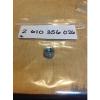 New OEM BOSCH NUT PN: 2610356026 #1 small image