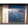 Bosch GMB 10 SRE Drill + Screwdriver 240V #2 small image