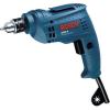 Bosch Professional Rotary Drill Machine, GBM 6, 350W