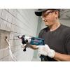 Bosch GSB 21-2RE 2 Speed Impact Drill 1100 Watt 240 Volt