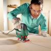 Bosch Jigsaw PST800-PEL 530W Electric 80mm Cutting + Case #3 small image