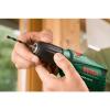 BOSCH PSB 500 RE Impact Hammer Drill Corded Electric Power 240v