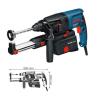 Bosch GBH2-23REA Professional Dust Extraction Hammer with SDS-plus, 220V Type-C