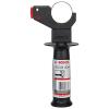 Bosch 2602025120 Handle Impact Drills