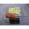 Bosch 2607200105 Switch #1 small image