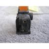 Bosch 2607200105 Switch #5 small image