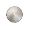 BOSCH CIRCULAR SAW BLADE CONSTRUCT WOOD, 700 X 30 X 4,2 MM, 46 #1 small image