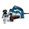 Bosch GHO 40-82 C 82mm Planer 850 Watt 110 Volt #1 small image