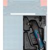 Bosch Multi-X Cordless 12 Volt Variable Speed Hardwoord Oscillating Tool Kit New #2 small image