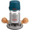 Bosch 2.25-HP Variable Speed Fixed Corded Router