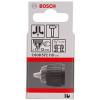 Bosch 2608572110 Keyless Chuck For Bosch Impact Drills