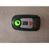 Bosch pdo6 Digital Detector #6 small image