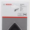 BOSCH AVI 93 G  Sanding plate, BOSCH 2608000493, GOP PFM #2 small image