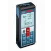 NEW Bosch GLM-80 Laser Rangefinder 80m Distance Angle Measurer Free shipping