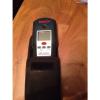 BOSCH DMF 10 Zoom Professional Digital stud/wiring detector. #1 small image