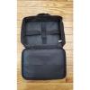 New Bosch tool case zipper bag