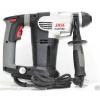 Bosch Skil Masters 1780MA Hammer drill #1 small image