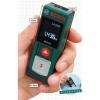 Digital Laser Rangefinder PLR15 Bosch from Japan New #4 small image