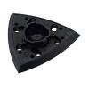 Bosch 2608000211 Sanding Plate for Bosch Delta Sanders