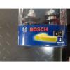 bosch router bits 85625mc #2 small image